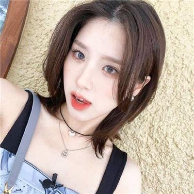 快乐的小鸡