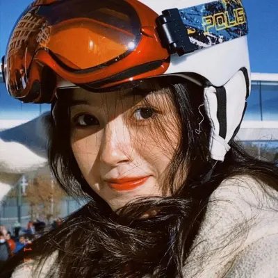 王保长新传