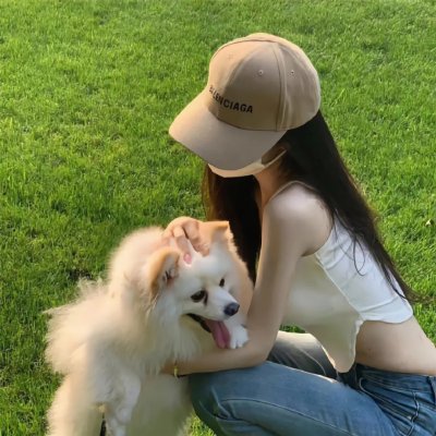 青春浪花