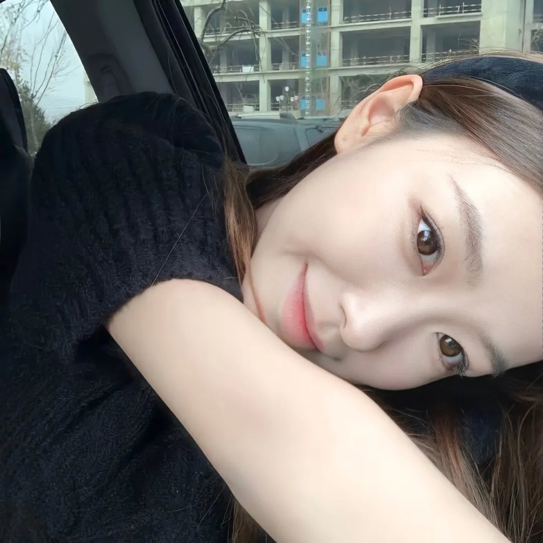 命中注定搭错线