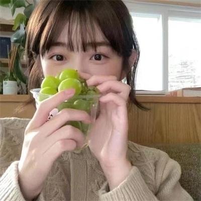 亲爱的妈妈