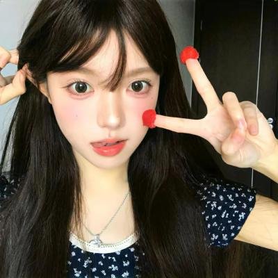 那年那兔那些事第一季