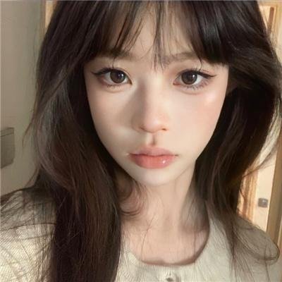 吉姆科学秀