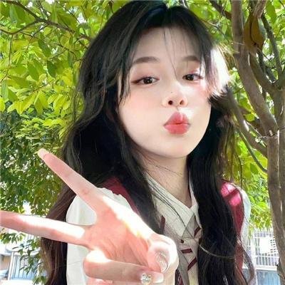 纽约黑帮