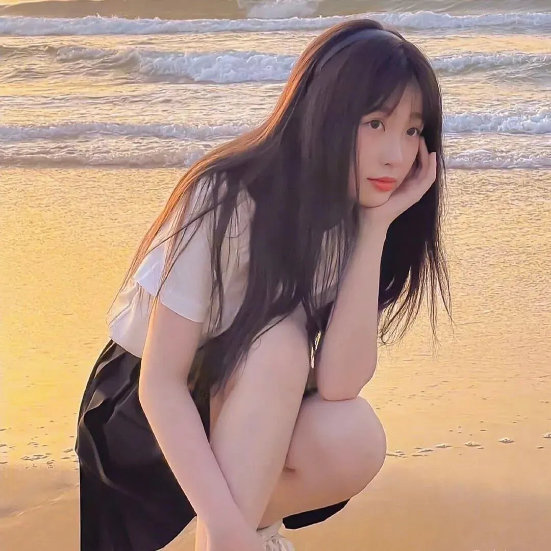 香闺荡妇