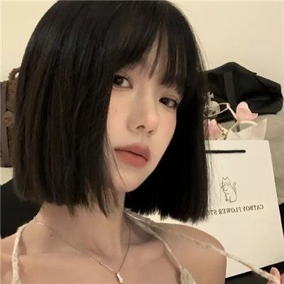 意外之后