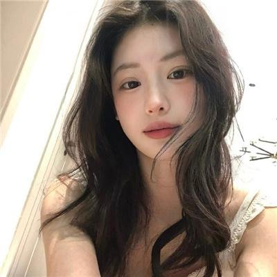 她说的算