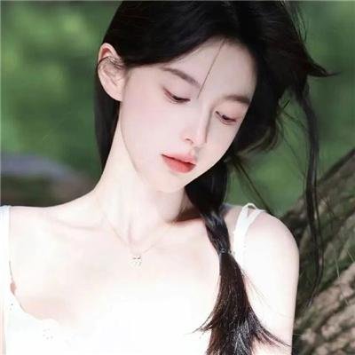 天才进化论第二季