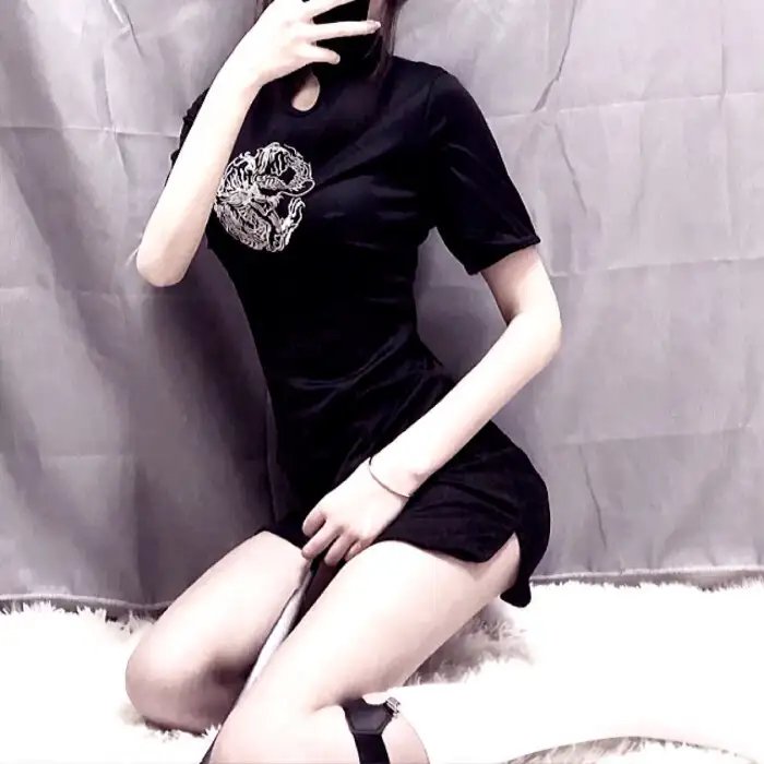 幻想终点